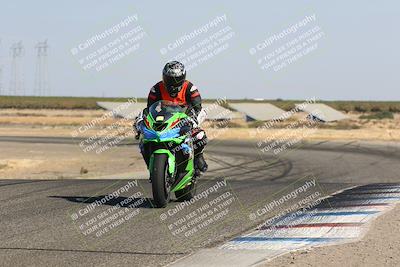 media/Oct-14-2024-Lets Ride (Mon) [[58c2a74f16]]/C Group/240pm (Wheelie Bump)/